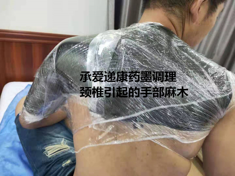 1657347480291257.jpg 微信圖片_20190731092244_副本.jpg